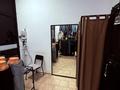 Магазины и бутики · 25 м² за 2 млн ₸ в Павлодаре — фото 2