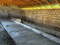 Жер телімі · 35 га, Казатком, бағасы: 100 млн ₸ — фото 14