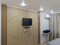 1-комнатная квартира · 32 м² · 1/5 этаж, мкр Жансая 30 за 1 500 ₸ в Таразе — фото 3