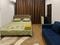 1-комнатная квартира · 32 м² · 1/5 этаж, мкр Жансая 27 за 1 500 ₸ в Таразе