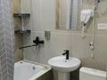 1-комнатная квартира · 32 м² · 1/5 этаж, мкр Жансая 30 за 1 500 ₸ в Таразе — фото 4