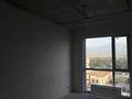 2-комнатная квартира · 66 м² · 8/9 этаж, мкр Нуркент, Турара Рыскулова 2Б/1 за 42 млн ₸ в Алматы, Алатауский р-н — фото 4