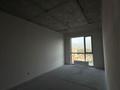 2-комнатная квартира · 66 м² · 8/9 этаж, мкр Нуркент, Турара Рыскулова 2Б/1 за 42 млн ₸ в Алматы, Алатауский р-н — фото 5