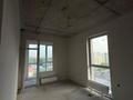 2-комнатная квартира · 66 м² · 8/9 этаж, мкр Нуркент, Турара Рыскулова 2Б/1 за 42 млн ₸ в Алматы, Алатауский р-н — фото 6