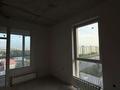 2-комнатная квартира · 66 м² · 8/9 этаж, мкр Нуркент, Турара Рыскулова 2Б/1 за 42 млн ₸ в Алматы, Алатауский р-н