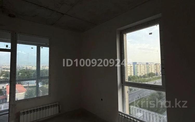 2-комнатная квартира · 66 м² · 8/9 этаж, мкр Нуркент, Турара Рыскулова 2Б/1 за 42 млн ₸ в Алматы, Алатауский р-н — фото 15