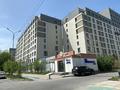 2-комнатная квартира · 66 м² · 8/9 этаж, мкр Нуркент, Турара Рыскулова 2Б/1 за 42 млн ₸ в Алматы, Алатауский р-н — фото 8