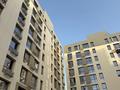 2-комнатная квартира · 66 м² · 8/9 этаж, мкр Нуркент, Турара Рыскулова 2Б/1 за 42 млн ₸ в Алматы, Алатауский р-н — фото 2