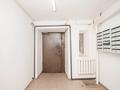 3-бөлмелі пәтер · 72 м² · 1/10 қабат, Манаса, бағасы: 25 млн ₸ в Астане, Алматы р-н — фото 31