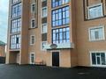 1-комнатная квартира, 53 м², 9/9 этаж, Ашимова — Мактая Сагдиева за 17.5 млн 〒 в Кокшетау — фото 14