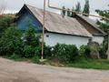 Отдельный дом · 2 комнаты · 30 м² · 7 сот., Масягина 45 за 12 млн ₸ в Турген — фото 5