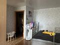 1-комнатная квартира · 32.4 м² · 4/5 этаж, Парковая 112 — Парк аттракционов за 6.5 млн ₸ в Рудном