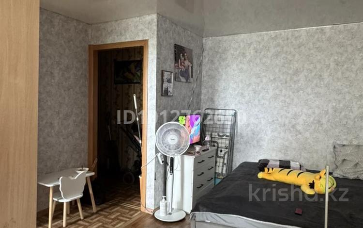 1-комнатная квартира · 32.4 м² · 4/5 этаж, Парковая 112 — Парк аттракционов за 6.5 млн ₸ в Рудном — фото 11