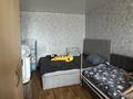 1-комнатная квартира · 32.4 м² · 4/5 этаж, Парковая 112 — Парк аттракционов за 6.5 млн ₸ в Рудном — фото 2