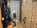 1-комнатная квартира · 32.4 м² · 4/5 этаж, Парковая 112 — Парк аттракционов за 6.5 млн ₸ в Рудном — фото 3