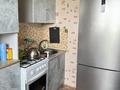 1-комнатная квартира · 32.4 м² · 4/5 этаж, Парковая 112 — Парк аттракционов за 6.5 млн ₸ в Рудном — фото 5