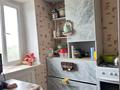 1-комнатная квартира · 32.4 м² · 4/5 этаж, Парковая 112 — Парк аттракционов за 6.5 млн ₸ в Рудном — фото 6