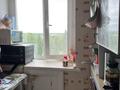 1-комнатная квартира · 32.4 м² · 4/5 этаж, Парковая 112 — Парк аттракционов за 6.5 млн ₸ в Рудном — фото 7