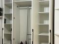 1-комнатная квартира · 42 м² · 7/9 этаж, мкр Нуркент 5/6 за 230 000 ₸ в Алматы, Алатауский р-н — фото 10