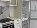 1-комнатная квартира · 42 м² · 7/9 этаж, мкр Нуркент 5/6 за 230 000 ₸ в Алматы, Алатауский р-н — фото 11