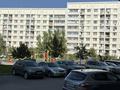 1-комнатная квартира · 42 м² · 7/9 этаж, мкр Нуркент 5/6 за 230 000 ₸ в Алматы, Алатауский р-н — фото 14