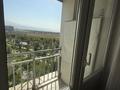 1-комнатная квартира · 42 м² · 7/9 этаж, мкр Нуркент 5/6 за 230 000 ₸ в Алматы, Алатауский р-н — фото 3