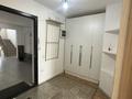 1-комнатная квартира · 42 м² · 7/9 этаж, мкр Нуркент 5/6 за 230 000 ₸ в Алматы, Алатауский р-н — фото 5