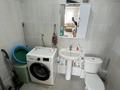 4-комнатная квартира · 133.3 м² · 8/9 этаж, Микрорайон Береке 53 за 63 млн ₸ в Костанае — фото 25