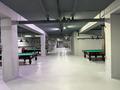 Еркін · 1020 м², бағасы: 200 млн ₸ в Актау, 17-й мкр — фото 4
