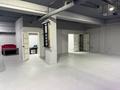 Еркін · 1020 м², бағасы: 200 млн ₸ в Актау, 17-й мкр — фото 5