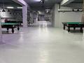 Еркін · 1020 м², бағасы: 200 млн ₸ в Актау, 17-й мкр — фото 6
