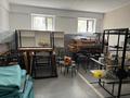 Еркін · 1020 м², бағасы: 200 млн ₸ в Актау, 17-й мкр — фото 12