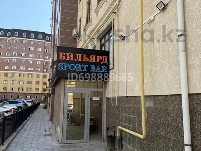 Свободное назначение · 1020 м² за 200 млн 〒 в Актау, 17-й мкр