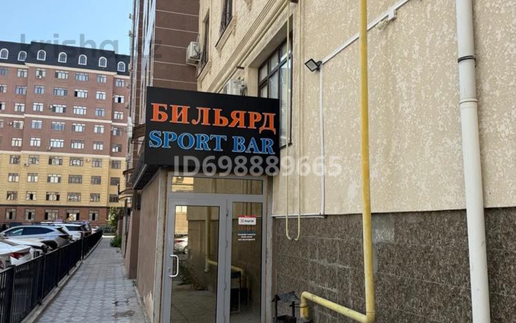 Еркін · 1020 м², бағасы: 200 млн ₸ в Актау, 17-й мкр — фото 20