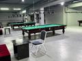 Еркін · 1020 м², бағасы: 200 млн ₸ в Актау, 17-й мкр — фото 2