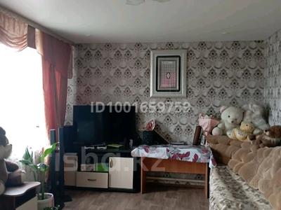 Жер үй мен саяжайлар в Акмолинской обл.: Үйдің бір бөлігі · 3 бөлме · 78 м² · 10 сот., Нурлы кош 35, бағасы: 15 млн 〒 Үйдің бір бөлігі · 3 бөлме · 78 м² · 10 сот., Нурлы кош 35, бағасы: 15 млн 〒 в Красном яре