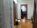 3-бөлмелі пәтер · 61 м² · 1/5 қабат, Камзина 25, бағасы: 11.5 млн ₸ в Аксу — фото 16