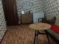 3-бөлмелі пәтер · 61 м² · 1/5 қабат, Камзина 25, бағасы: 11.5 млн ₸ в Аксу — фото 2