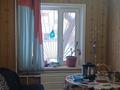 3-бөлмелі пәтер · 61 м² · 1/5 қабат, Камзина 25, бағасы: 11.5 млн ₸ в Аксу — фото 18