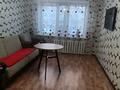 3-бөлмелі пәтер · 61 м² · 1/5 қабат, Камзина 25, бағасы: 11.5 млн ₸ в Аксу — фото 3