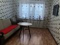 3-бөлмелі пәтер · 61 м² · 1/5 қабат, Камзина 25, бағасы: 11.5 млн ₸ в Аксу