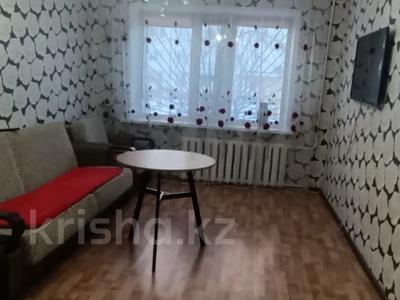 3-бөлмелі пәтер · 61 м² · 1/5 қабат, Камзина 25, бағасы: 11.5 млн ₸ в Аксу