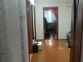 3-бөлмелі пәтер · 61 м² · 1/5 қабат, Камзина 25, бағасы: 11.5 млн ₸ в Аксу — фото 7