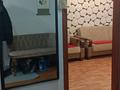 3-бөлмелі пәтер · 61 м² · 1/5 қабат, Камзина 25, бағасы: 11.5 млн ₸ в Аксу — фото 10