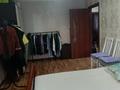 3-бөлмелі пәтер · 61 м² · 1/5 қабат, Камзина 25, бағасы: 11.5 млн ₸ в Аксу — фото 11