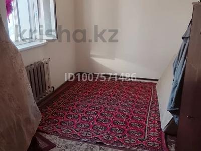 Отдельный дом · 4 комнаты · 35 м² · 7 сот., 6 10 за 6.5 млн 〒 в Аксае