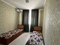 2-комнатная квартира, 62 м², 3/5 этаж помесячно, Мкр жана кала ЖК Арман за 160 000 〒 в Туркестане — фото 12