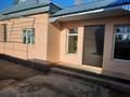 Отдельный дом • 7 комнат • 130 м² • 18 сот., Турапбаева 1 — Район Тогай за 20 млн 〒 в Шу — фото 6