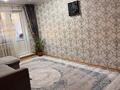 2-комнатная квартира · 46 м² · 2/5 этаж, Павлова — телецентр за 17.5 млн ₸ в Павлодаре