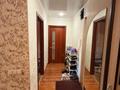 2-комнатная квартира · 46 м² · 2/5 этаж, Павлова — телецентр за 17.5 млн ₸ в Павлодаре — фото 2
